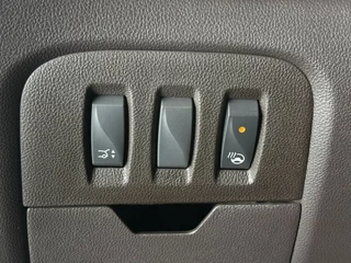 Renault Espace – thumbnail 35