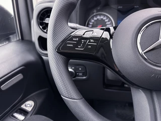 Mercedes-Benz Vito – thumbnail 25
