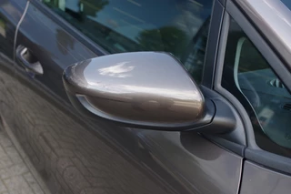Kia cee'd – thumbnail 20