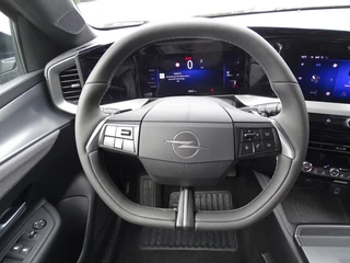 Opel Mokka – thumbnail 8