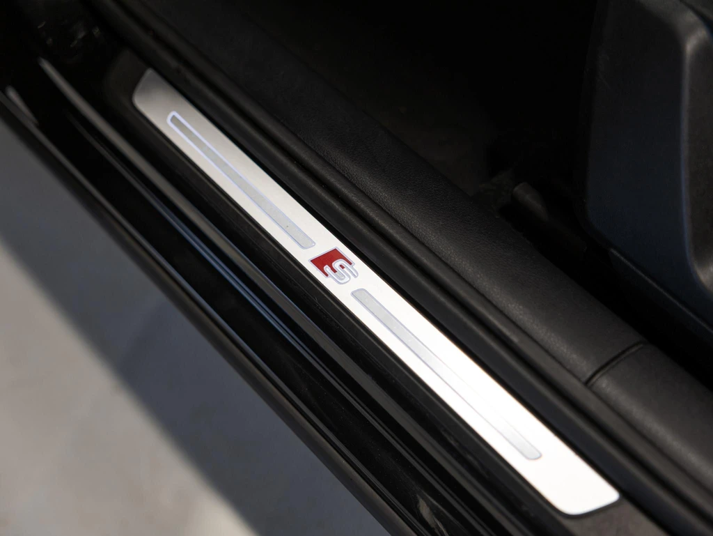 Audi Q2 – foto 21