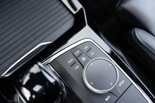 BMW X3 – thumbnail 36