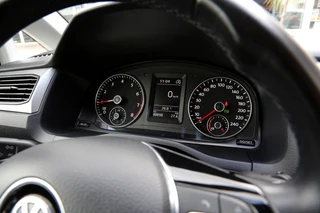 Volkswagen Caddy – thumbnail 23
