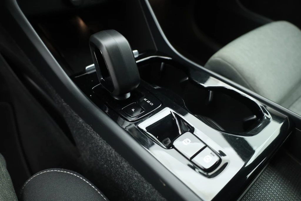 Volvo XC40 – foto 12