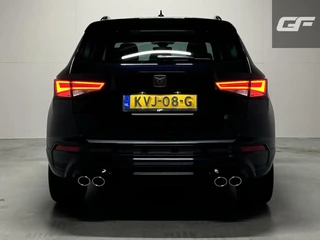 CUPRA Ateca – thumbnail 10