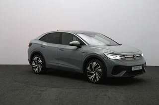 Volkswagen ID.5 – thumbnail 6