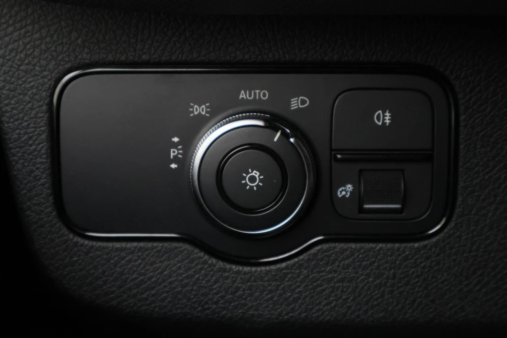Mercedes-Benz Sprinter – foto 31