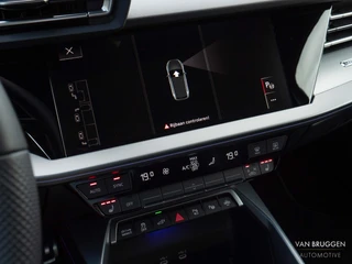 Audi A3 – thumbnail 33