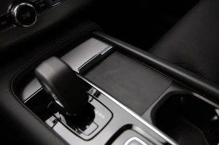Volvo XC90 – thumbnail 23