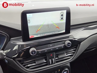 Ford Kuga – thumbnail 31