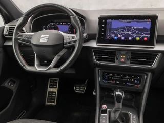 SEAT Tarraco – thumbnail 9