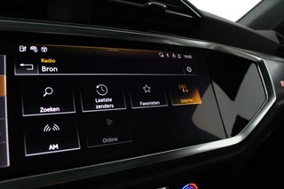 Audi Q3 – thumbnail 33