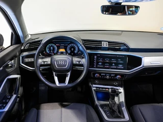 Audi Q3 – thumbnail 17