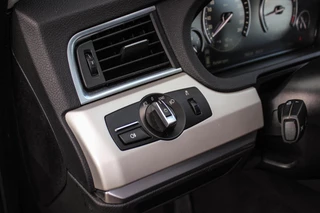 BMW 5 Serie – thumbnail 43