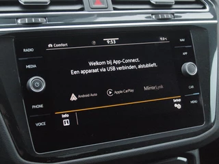 Volkswagen Tiguan – thumbnail 25