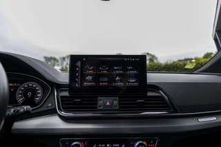 Audi Q5 – thumbnail 26