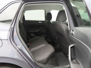 Volkswagen Polo – thumbnail 34