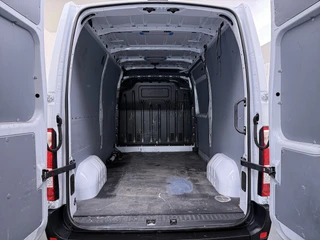 Renault Master – thumbnail 19