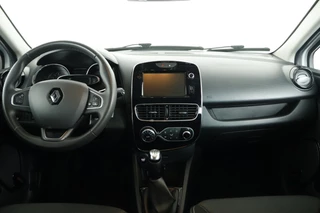 Renault Clio – thumbnail 24