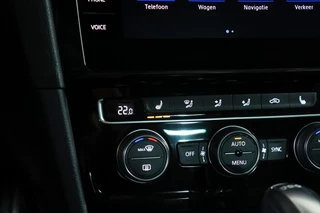 Volkswagen Golf – thumbnail 23