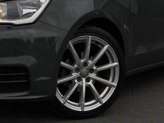 Audi A1 Sportback – thumbnail 18