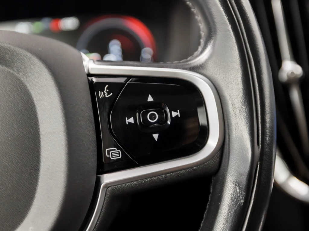 Volvo V60 – foto 22