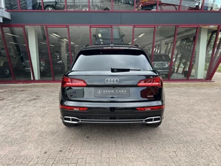 Audi Q5 – thumbnail 4