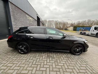 Mercedes-Benz CLA – thumbnail 9