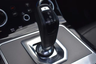 Land Rover Range Rover Evoque – thumbnail 30