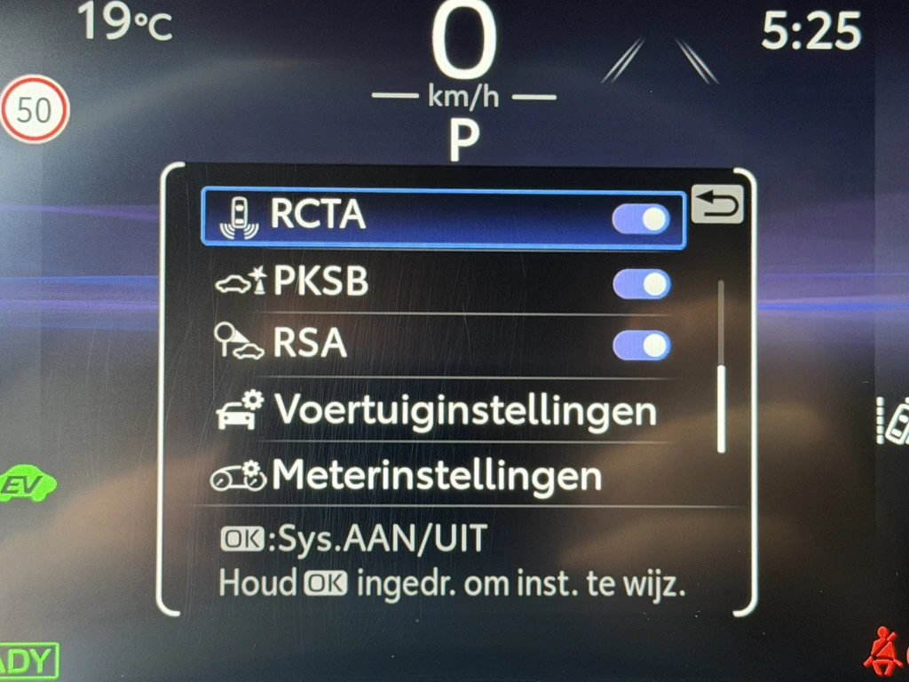 Toyota RAV4 – foto 30