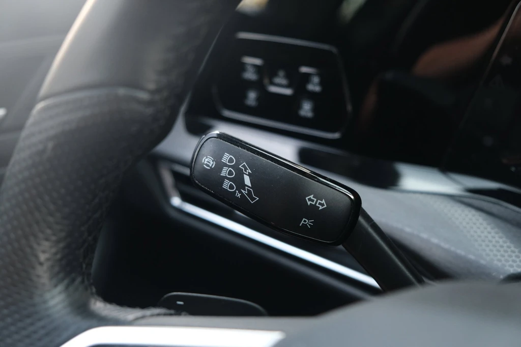 Volkswagen Golf – foto 20