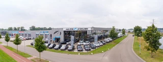 Fiat Ducato – thumbnail 21