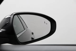 Kia ProCeed – thumbnail 63