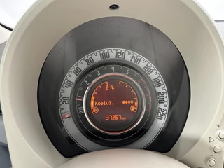Fiat 500 – thumbnail 24