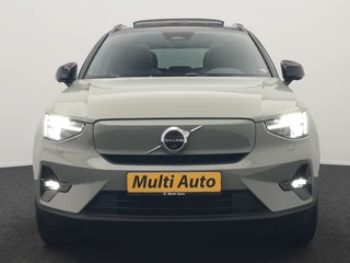 Volvo XC40 – thumbnail 12