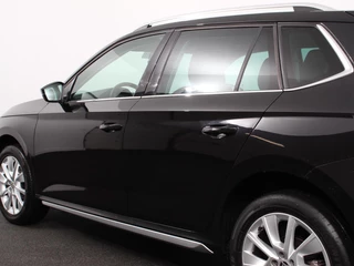 Škoda Kamiq – thumbnail 4