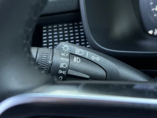 Volvo XC40 – thumbnail 14