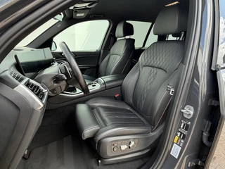 BMW X5 – thumbnail 20