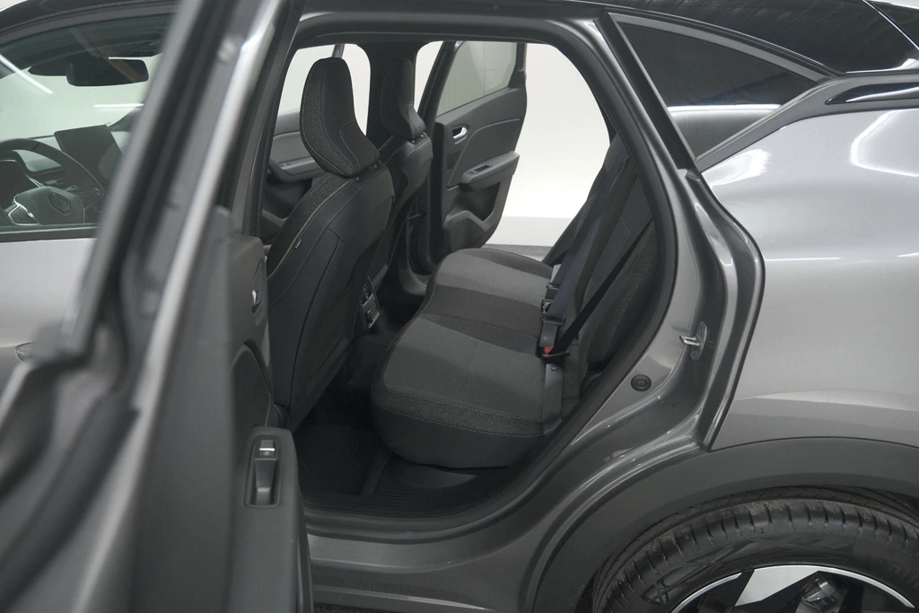 Renault Captur – foto 39