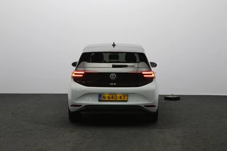 Volkswagen ID.3 – thumbnail 5