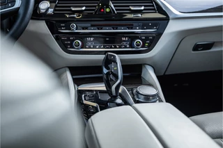 BMW 5 Serie – thumbnail 27