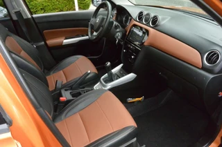 Suzuki Vitara – thumbnail 26