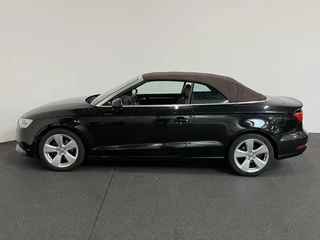 Audi A3 – thumbnail 5