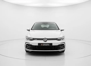 Volkswagen Golf – thumbnail 8