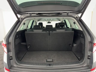 Škoda Kodiaq – thumbnail 11