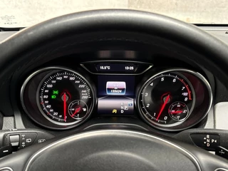 Mercedes-Benz CLA – thumbnail 18