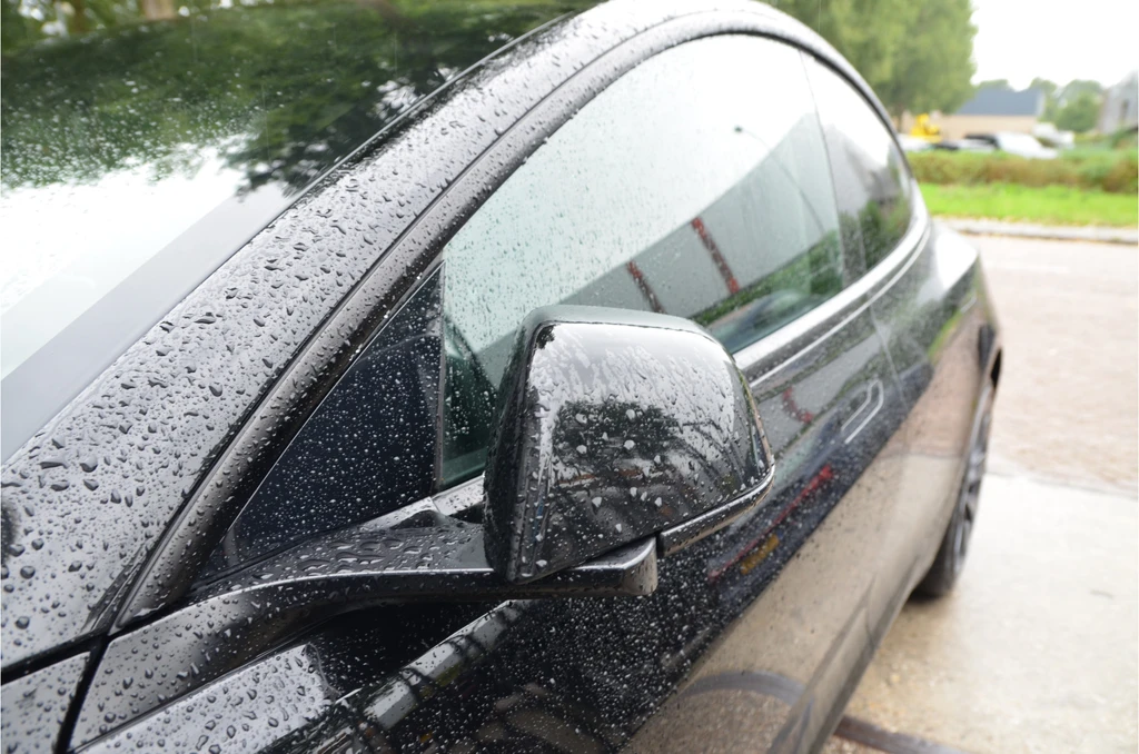 Tesla Model 3 – foto 30