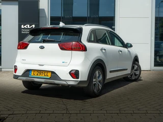 Kia Niro – thumbnail 6