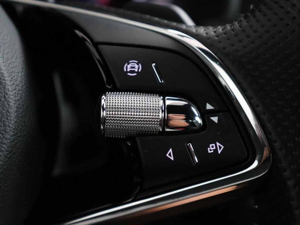 Škoda Kodiaq – foto 28