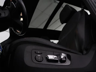 BMW X5 – thumbnail 9